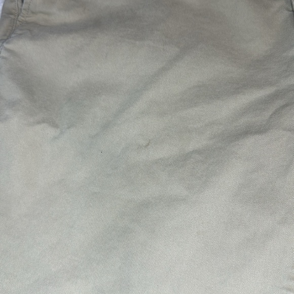 👖GAP Slim fit Pants 36X30 - Picture 11 of 11